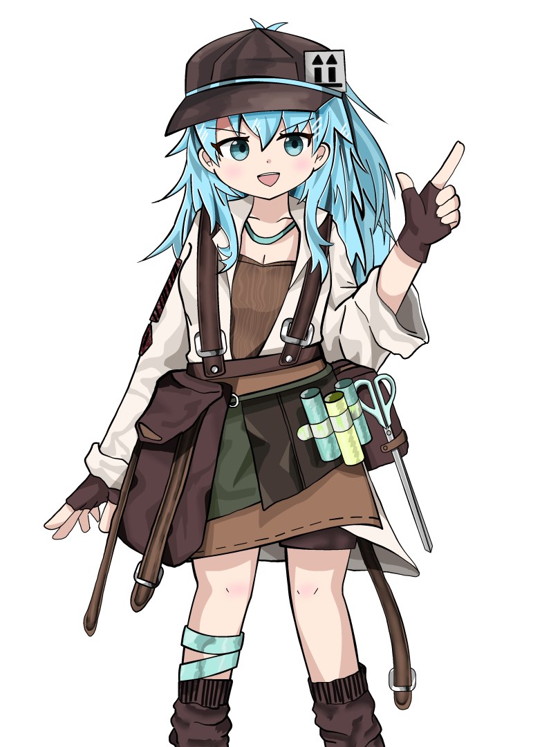 ペタルの画像