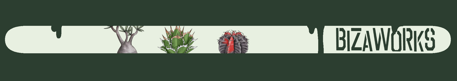 Plant Divider
