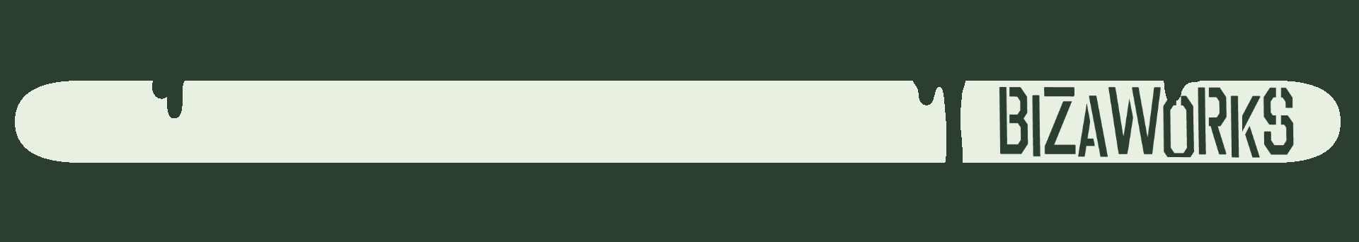 Plant Divider