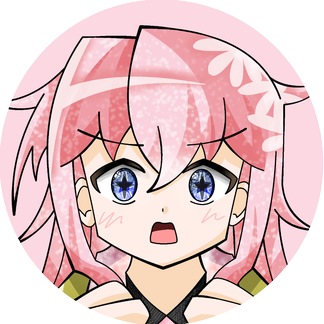 キャラクター2