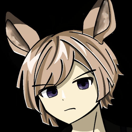 アイゼル