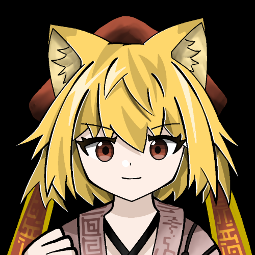 キャミル