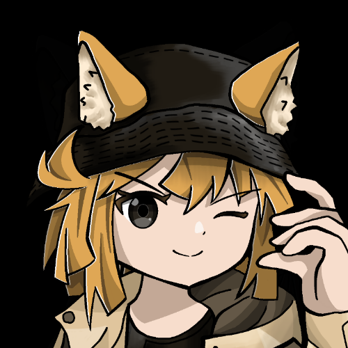 エルシ―