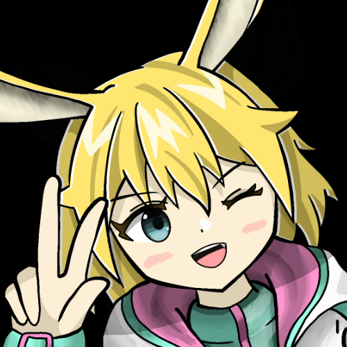 レチェ