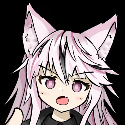 シェリーウェルシェ