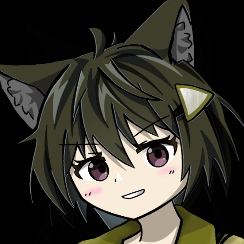 チェリオンノイズ