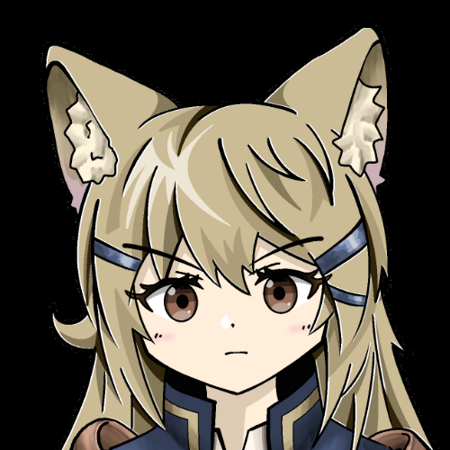 フェリアン