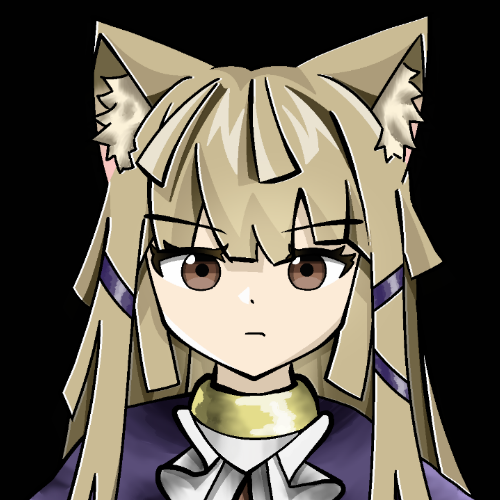 ロゼアン