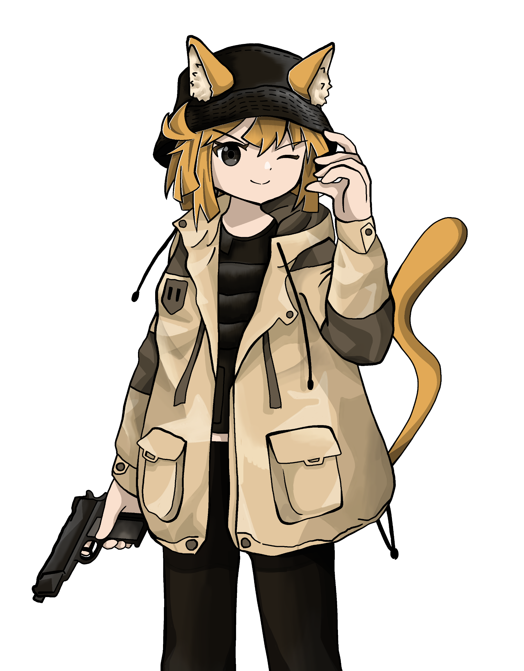 エルシ―
