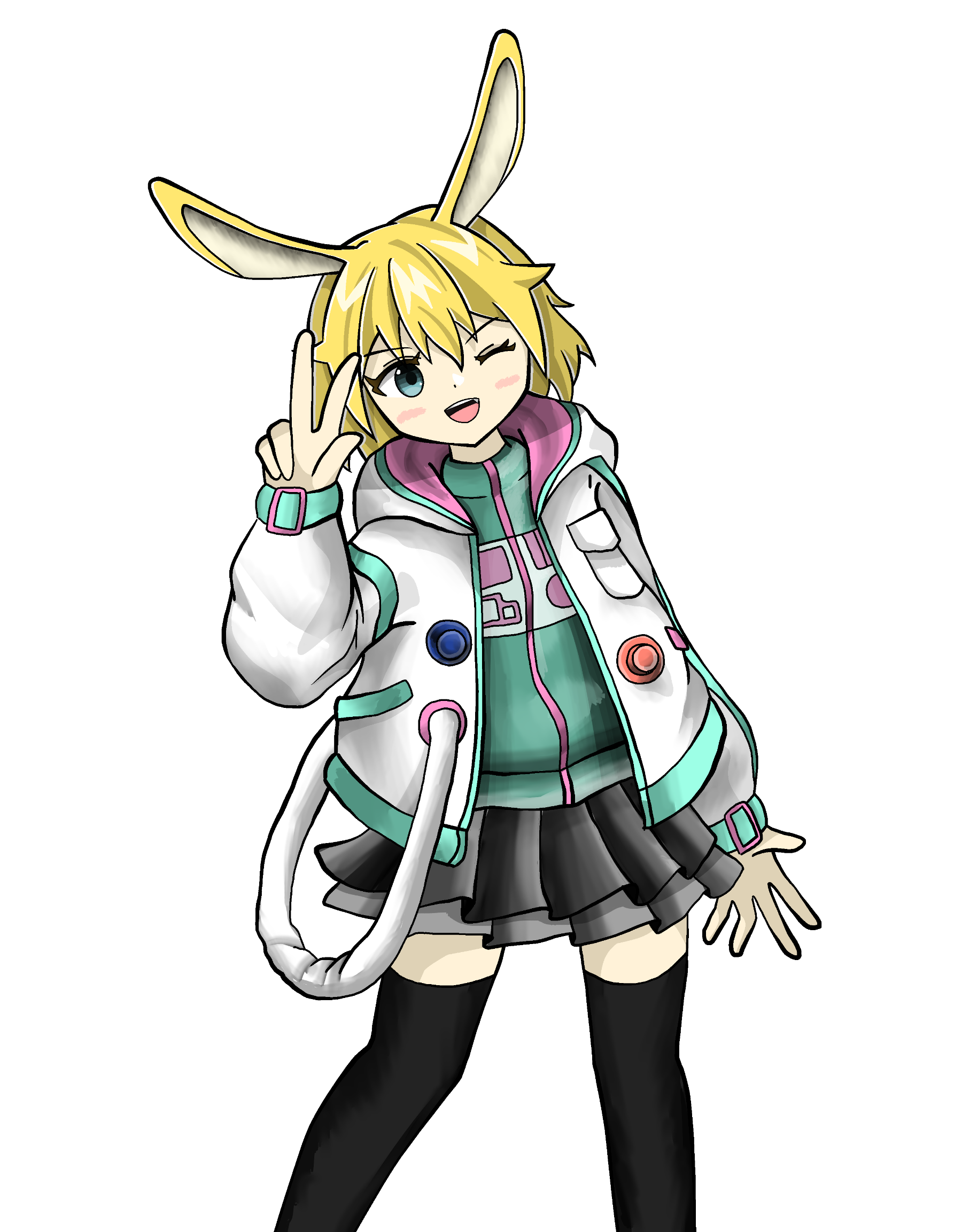 レチェ
