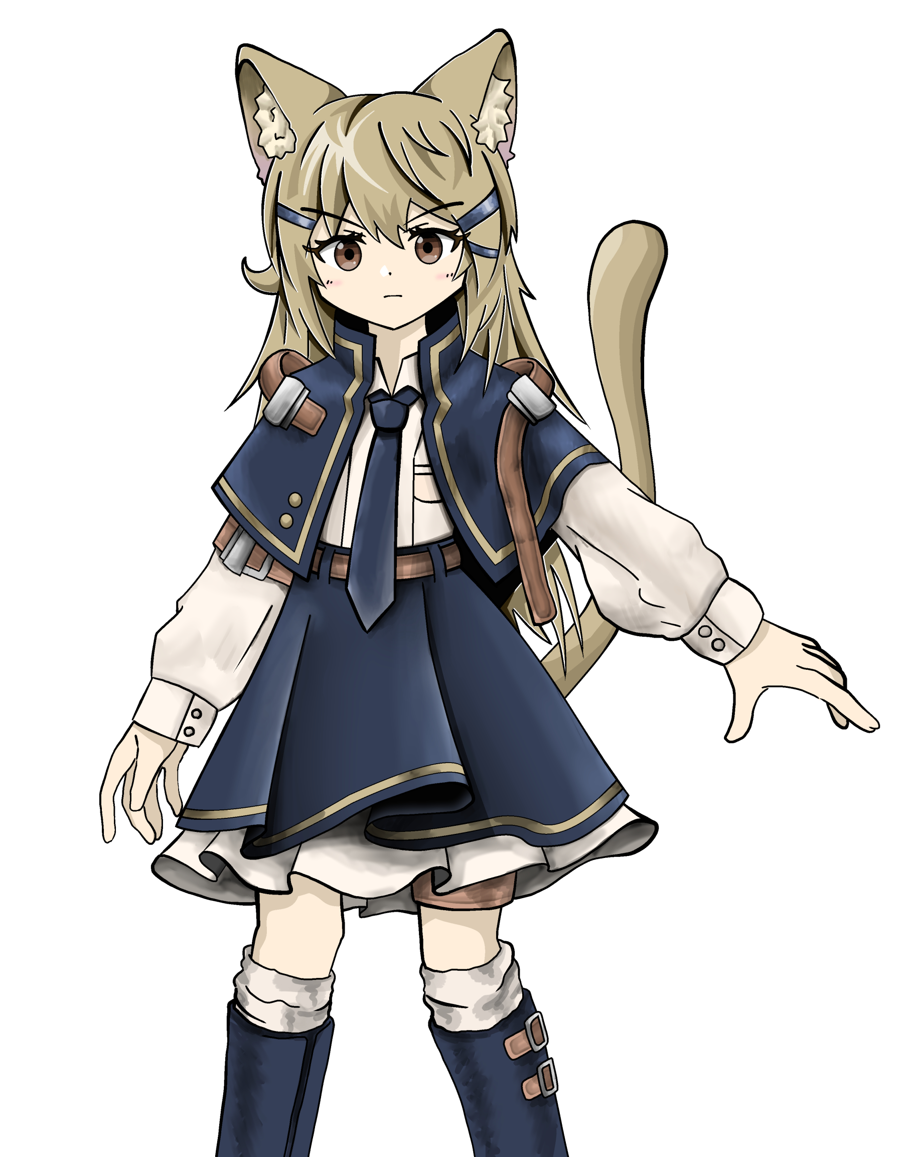 フェリアン