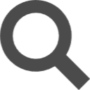 検索アイコン