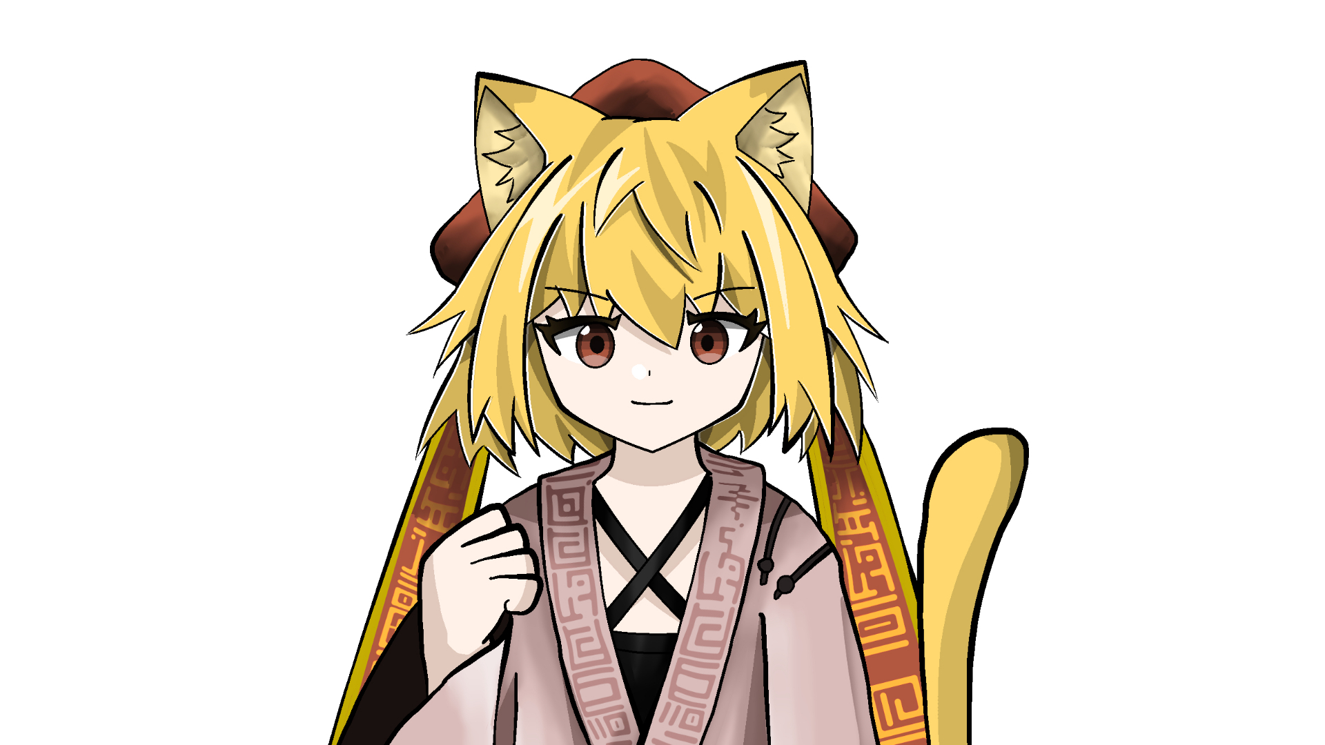 【3】アークナイツっぽいゲームを作る｜創作｜Studio Zerofount 創作ブログ