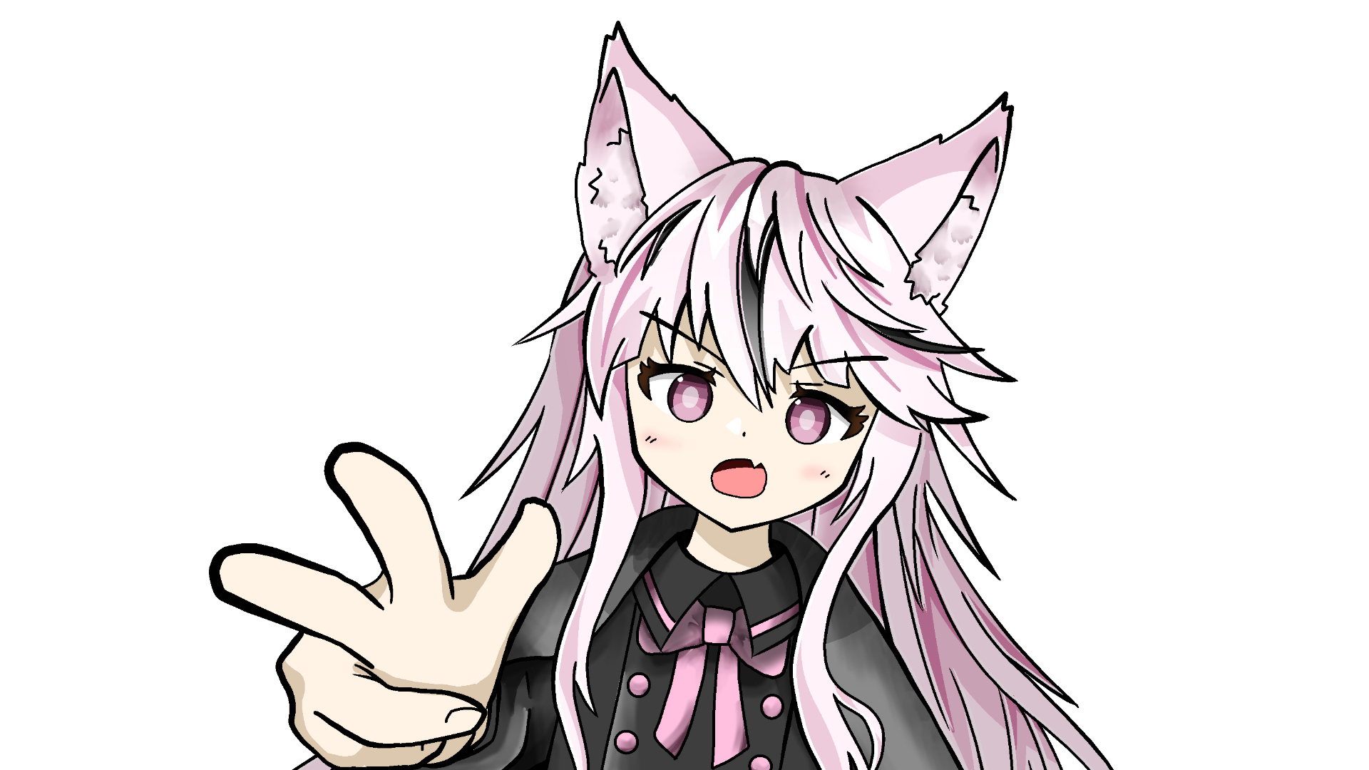 【4】アークナイツっぽいゲームを作る｜創作｜Studio Zerofount 創作ブログ