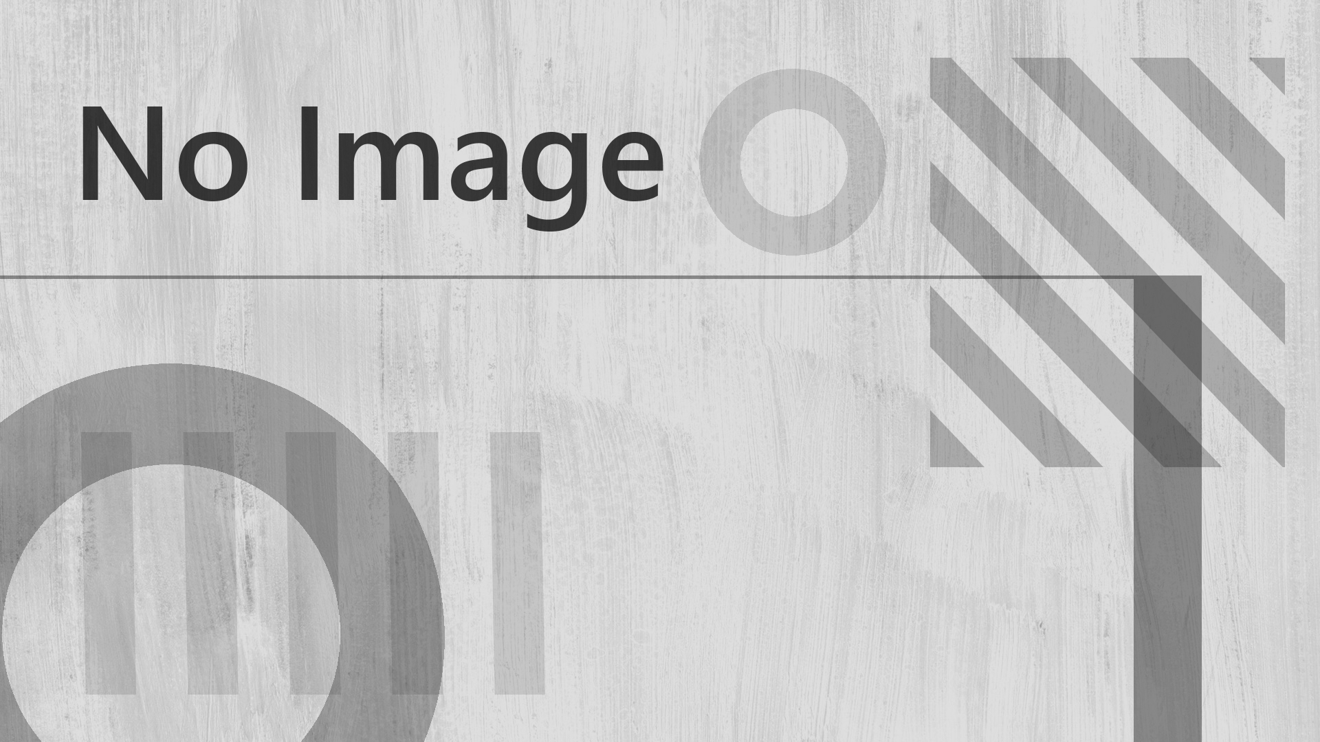 アセクシャル・アロマンティックは実在します、いやマジで｜エッセイ｜Studio Zerofount 創作ブログ