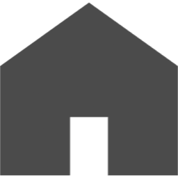 ホームアイコン