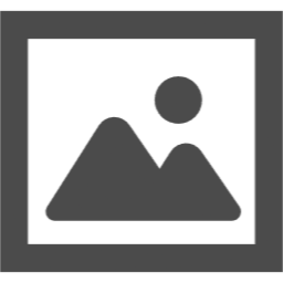 イラストアイコン